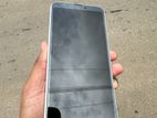 Sharp Sense Plus Sharp Aquos Xx (Used) | ikman