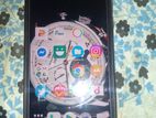 Sharp Aquos Sense 3 SH 03K (Used)