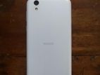 Sharp Aquos Sense 3 (Used)