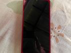 Sharp Aquos Sense 3 (Used)