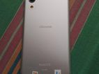 Sharp Aquos Sense 3 (Used)