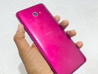 Sharp Aquos Sense 3 (Used)