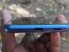 Sharp Aquos Sense 3 (Used)