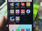 Sharp Aquos (Used)