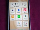 Sharp Aquos Xx 3GB, 64GB (Used)