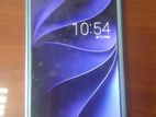Sharp Aquos XX3 Mini (Used)