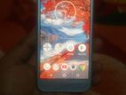 Sharp Aquos Xx (Used)