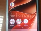 Sharp Aquos Xx (Used)