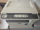 Sharp AR 5618 Photocopy Machine