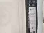 SHARP AR 5618 PRINTER - FOR SALE