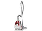 "Sharp" Bag less Vacuum Cleaner (1600W)