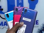 Sharp Basio Active 64GB 5G (Used)
