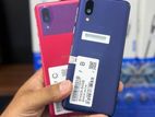 Sharp Basio Active 64GB (Used)