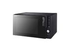 Sharp Convection Microwave Oven - 28 Ltr (r28 Cn)