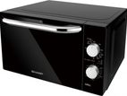SHARP CONVECTION MICROWAVE OVEN -28LTR