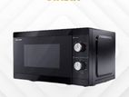 SHARP CONVECTION MICROWAVE OVEN -28LTR