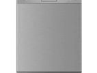 Sharp Dishwasher QW-MB612-SS3