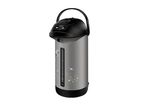 Sharp Electric Jar Pot - 3.6L