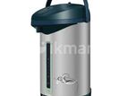 SHARP ELECTRIC JAR POT (KPB36S)
