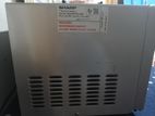 Sharp Electric Oven