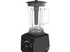 Sharp EMC-15 Industrial Blender