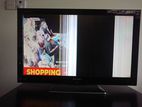 Sharp FHD LED TV