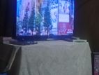 Sharp TV 40"