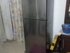 Sharp Refrigerator