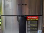 Sharp Air Fryer