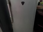 Sharp Refrigerator