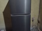 Sharp Fridge (SJ-HM260-HS3)