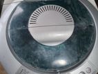 Sharp Full Automatic Washing Machine