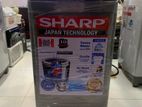 Sharp Fully Automatic Washing Machine – 10.5KG
