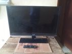 Sharp LED TV 32"