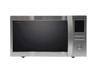 Sharp Microwave Oven 42L - 94A0(ST)V