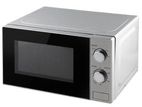 Sharp Microwave Oven