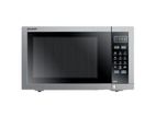 Sharp Microwave Oven