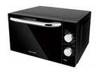 Sharp Microwave R650 Pbk