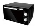 Sharp Microwave (R650PBK)