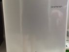 Sharp Mini Fridge 65L