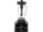 SHARP MIXER GRINDER EMC-15 INDUSTRIAL