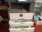 Photocopy Machine