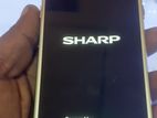 Sharp Nee (Used)