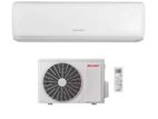Sharp Non-Inverter Air Conditioner 12000BTU
