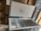 Sharp original 320L freezer