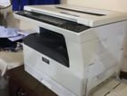 SHARP Photocopy Machine