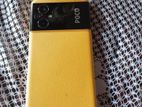 Xiaomi Poco M5 (Used)