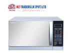 Sharp R-20MT(S) Microwave Oven 20litre