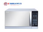 Sharp R-20MT(S) Microwave Oven