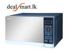 SHARP R-20MT(S) Microwave Oven